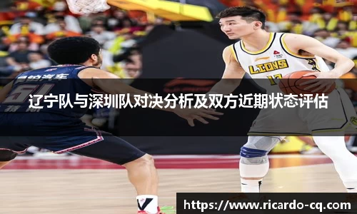 DB旗舰官方网站